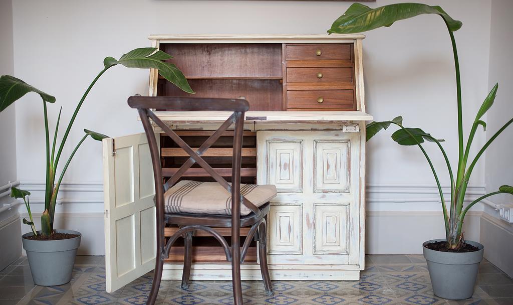 You Stylish Boutique Apartments Barcelona Zewnętrze zdjęcie